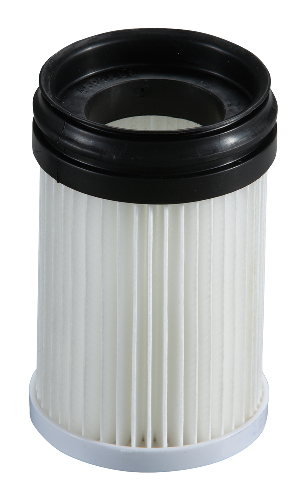HEPA filtrs DCL180, DCL280