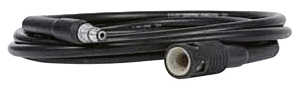 High Pressure Hose 8m HW111,112,132