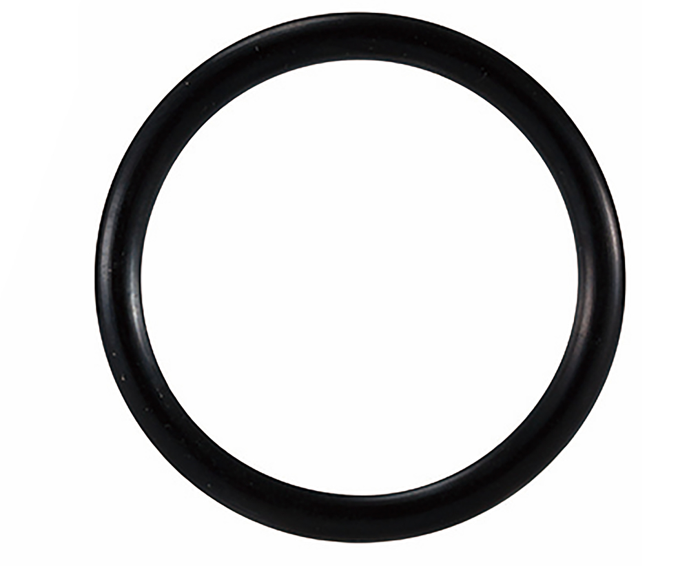 Gumijas gredzens 20-32mm spēka patronām/muciņām 3gab/iep