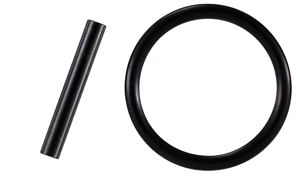 Sprosttapa 17mm spēka patronām/muciņām 3gab/iep