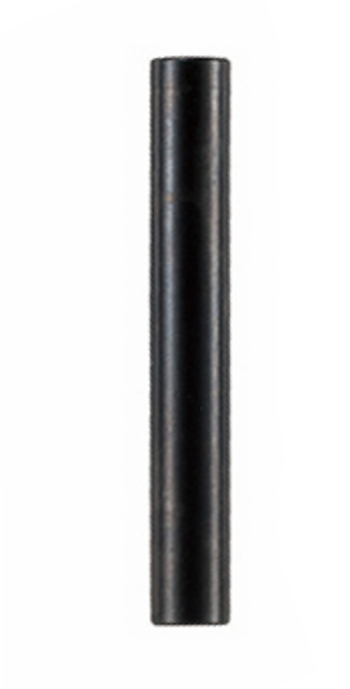 Sprosttapa 20-32mm spēka patronām/muciņām 3gab/iep