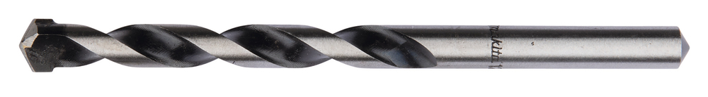 Universālais urbis 12x150mm OMNI BOHRER