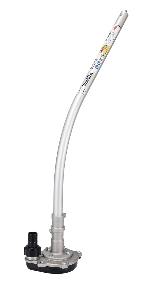 DEAPF400MP Ūdens pumpis DUX60, EX2650LH