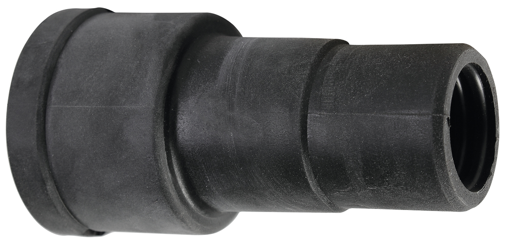 P-72936 Adapteris putekļusūcējam