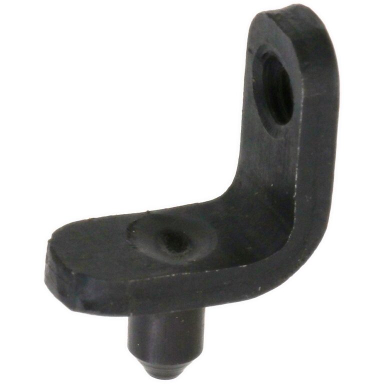 346859-4 Makita ķēdes spriegotāja (346740-9)