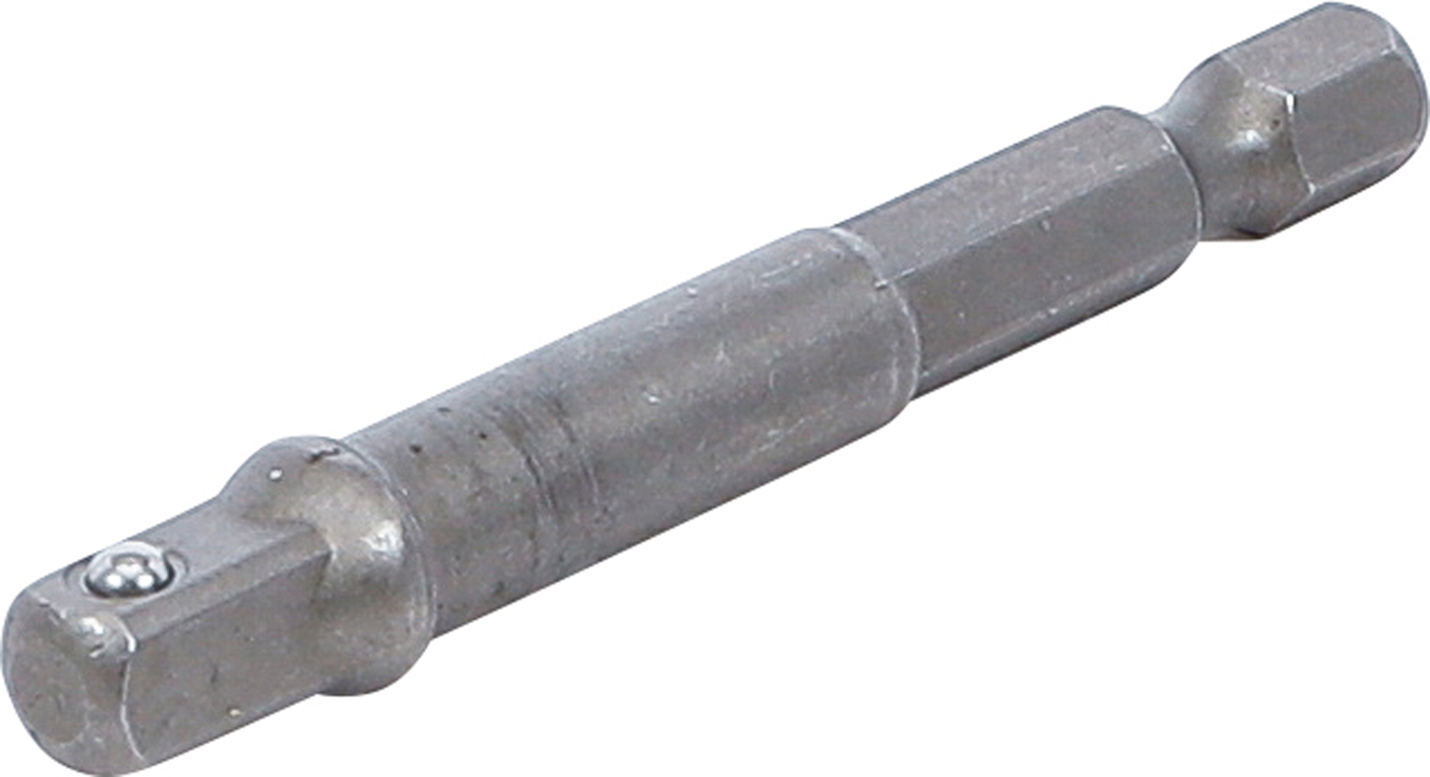 Elektriskā urbja adapteris | 1/4" savienojums